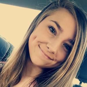 Meet your Posher, Joslyn